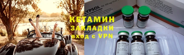 PSILOCYBIN Горно-Алтайск
