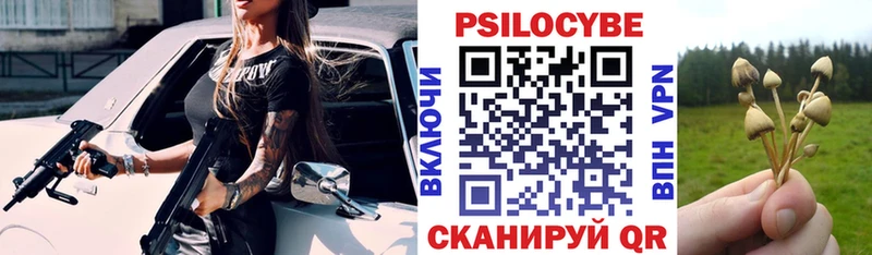 сайты даркнета официальный сайт  наркошоп  Мытищи  Галлюциногенные грибы Magic Shrooms 